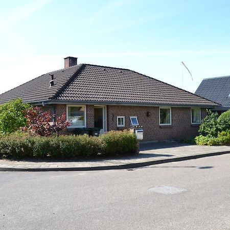 Markvaenget 5 Sønder Felding Exteriér fotografie